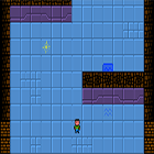 cube-13