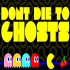 ddtg