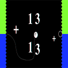 dnm13