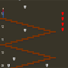 eft