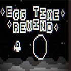 etr