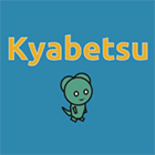 kb
