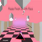 pf13p