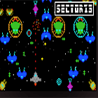 sector-13