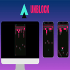 unblock